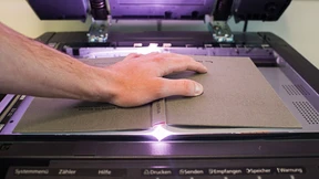 Für die Verlage ist jetzt letzter Zahltag