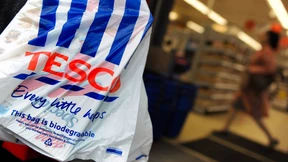 Carrefour und Tesco schmieden Einkaufsallianz
