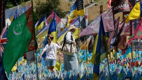 Leserbriefe vom 29. Juni 2024