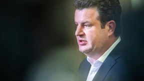 Dem Bürgergeld fehlt das Wichtigste