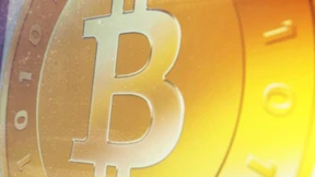 Gesellschaftliche Profite aus dem Bitcoin-Debakel