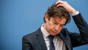 Noch keine klare Datenlage