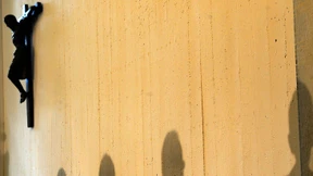 Sehnsucht nach einer neuen Zeit