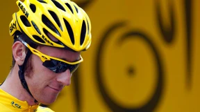 Allein auf  einsamer Höhe