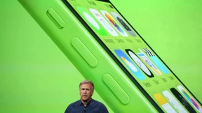 Nicht billig, aber bunt