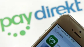 Paydirekt soll mangels Erfolg abgeschaltet werden