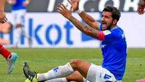 Die „Lilien“ blühen spielerisch auf 