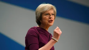 Regierung duldet laut Uni nur Briten als Brexit-Berater