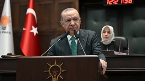 Erdoğan’ın yeni seçim taktiği: Milliyetçilik yerine eski silah