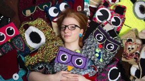 Amazon bietet jetzt auch Selbstgebasteltes an