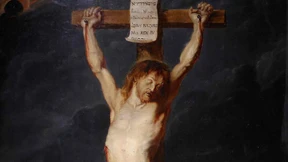 „Wir haben einen neuen Rubens“