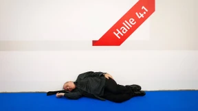 Das dürfen Sie auf keinen Fall verpassen