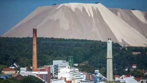 Deutsche Unternehmen holen sich Geld