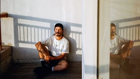 „Ich wünsche mir Frieden“