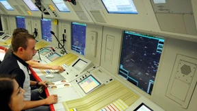 Letzte Verhandlungsrunde entscheidet über Streik