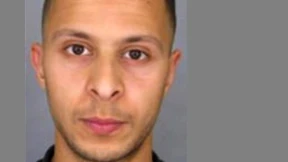 Schwere Waffen bei Abdeslam gefunden