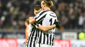 Aber wo bleibt Meier?