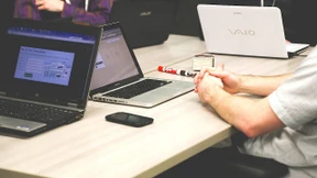 So viel mehr verdienen die Menschen in Frankfurt