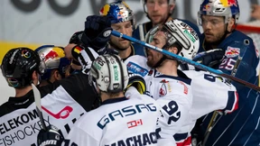 München kämpft sich ins Finale