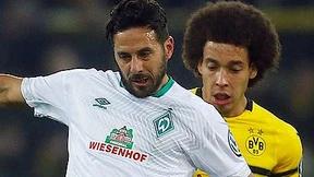 Gegenwart, radikal gedacht