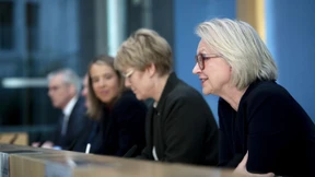 Der Streit der Weisen