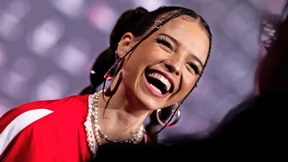 „Frauen müssen sich ihren Fame anders erkämpfen als Männer“