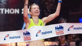 „Für mich persönlich ist das ein GAU“