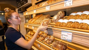 FDP will Bäckereien von der Bonpflicht ausnehmen