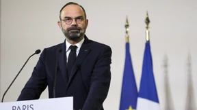 Frankreich will Grundrente von 1000 Euro einführen