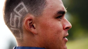 Patrioten und Spaßvögel