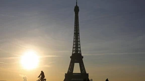 Ausnahmezustand in Frankreich verlängert