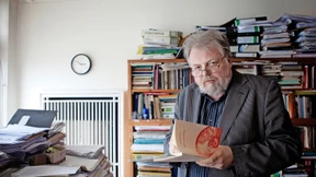 Geht doch nach Rügen!