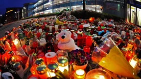 Der falsche Verdacht