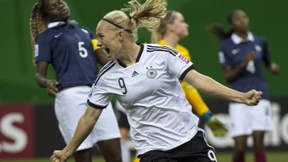 Aus dem Vorprogramm ins Finale