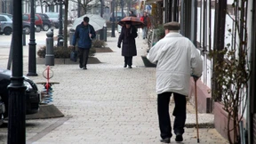 Die gesetzliche Rentenversicherung - besser als ihr Ruf