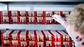 Stirbt der Krebspatient, bekommt die Kasse Geld zurück