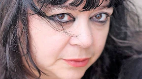 Ihr Sonett ist kein Prokrustesbett