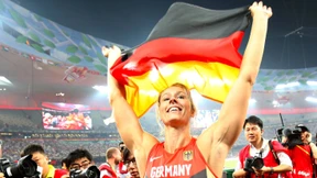 Geheimsache Spitzensport