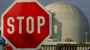 VGH: Biblis-Stopp war rechtswidrig