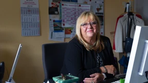 Wo kommen die Fachkräfte her?