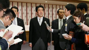 Wenn die Emotionen kochen