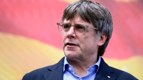 Puigdemont droht nach Gerichtsentscheidung Festnahme