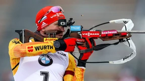 Gruselige Bilanz beim Geister-Sprint