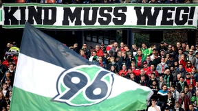 So lief die Saison der Fußball-Bosse