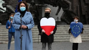 Zerreißprobe für die Opposition