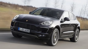 Ausfahrt ins vernetzte Leben