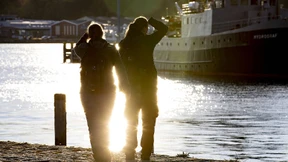 Düstere Aussichten für die deutsche Hotelbranche