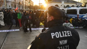 Auf diese Namen kommt es an