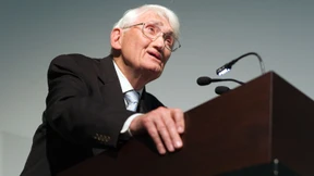 Sollen wir Putin um Erlaubnis fragen?