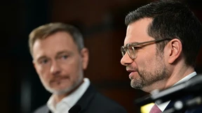 FDP will „Kommunikationsfehler“ aufarbeiten